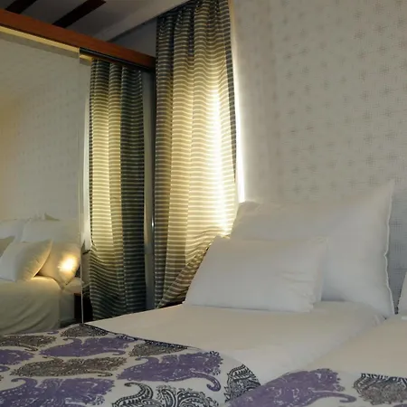 Smartline Sunpark (adults Only) 3* Аланія