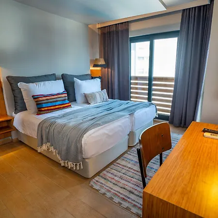 Smartline Sunpark (adults Only) 3* Аланія
